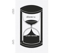 L'Office du dessin - GARRAUD, Olivier - Fp&cf - broché - Monographie