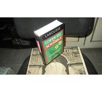 L'Officiel Du Scrabble. Le Compagnon Des Jeux De Lettres