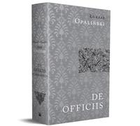 L'officiis