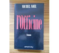 L'Officine