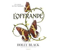 L'Offrande