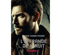 L'offrande De Minuit