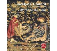L'Offrande du coeur