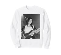 L'offre Pixies Kim à Reading Where is My Mind 1990 Sweatshirt