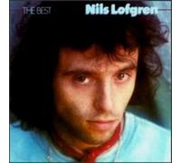 Lofgren, Nils - Best of Nils Lofgren