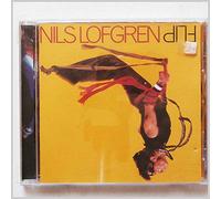 Lofgren, Nils - Flip