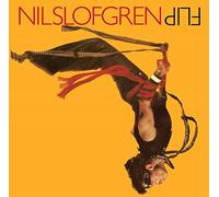 Lofgren, Nils - Flip [Import]