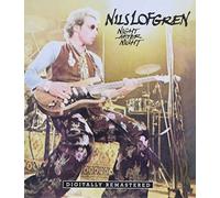 Lofgren, Nils - Night After Night