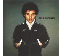 Lofgren, Nils - Nils