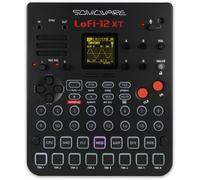 LOFI-12 XT