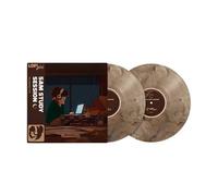 LoFi Girl Presents : 5 A.M. Study Session Vinyle
