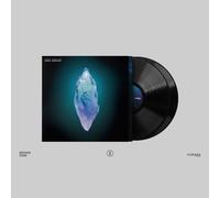 LOFI VGM Video Game LoFi: Final Fantasy (2xLP) Vinyle Double NEUF Scellé