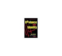 Lofland, J: Deviance And Identity