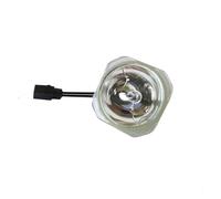 LOFLRCFE Ampoule de projecteur for EB-W06, EB-FH52, EB-FH06, EB-E20, EB-992F, EB-982W, EB-E01, EB-E10 / V13H010L97