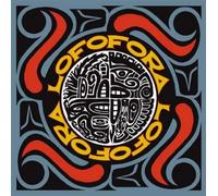 Lofofora Edition 2022 CD