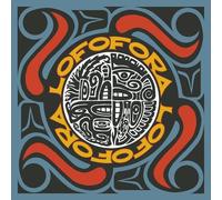 Lofofora Edition 2022 Vinyle