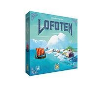 Lofoten