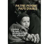 L'Ofpra, 70 ans de protection des réfugiés