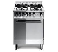 Lofra Cuisine 60Cm Four Électrique Multifonction Ce.A 4 Feux M65MF
