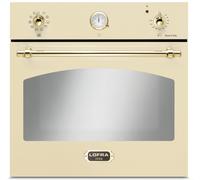 LOFRA DOLCEVITA FRBI69EE Four Électrique Multifonction 60CM IVOIRE EASY CLEAN