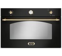 Lofra Roulé FRNM99EE Four Multifonctions 90X60 Noir Easy To Clean