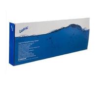Lofric Nelaton Catheter CH12 40 cm Cathéter(S) 30 pc(s)