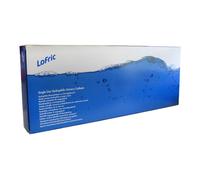 LoFric Nelaton Pobe Ch14 40 cm 4001465 Cathéter(S) 30 pc(s)