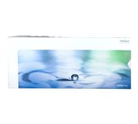 Lofric Origo Nelaton CH12 40 cm 44312650 Cathéter(S) 30 pc(s)