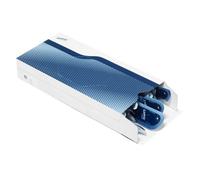 Lofric Origo Nelaton Ch16 40 cm 4431665 Cathéter(S) 30 pc(s)