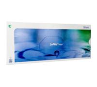 LoFric Origo Sleeve Flexible 40cm CH14 30 Pièces