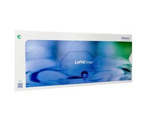 LoFric Origo Sleeve Flexible 40cm CH14 30 Pièces