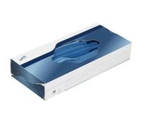 Lofric Origo Tiemann CH16 40cm 4441665 Cathéter(S) 30 pc(s)