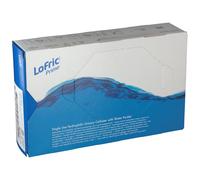 LoFric® Primo™ Femme CH16 20cm Cathéter(S) 30 pc(s)