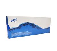Lofric® Primo™ Nelaton Ch14 40 cm Cathéter(S) 30 pc(s)