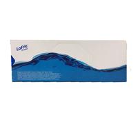 LoFric® Primo™ Nelaton Pobe + Eau Stérile 40 cm CH12 Cathéter(S) 30 pc(s)