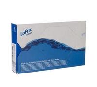 LoFric® Primo™ Nelaton Pobe + Stérile Eau 20 cm CH14 Cathéter(S) 30 pc(s)