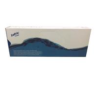 LoFric® Primo™ Nelaton Pobe + Stérile Eau 40 cm CH18 Cathéter(S) 30 pc(s)