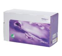 LoFric® Sense Femmes Nelaton CH08 15cm Cathéter(S) 30 pc(s)