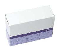 LoFric Sense Femmes Nelaton CH12 15cm 4161265 Cathéter(S) 30 pc(s)