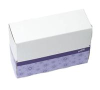 Lofric Sense Femmes Nelaton CH14 15cm 4161465 Cathéter(S) 30 pc(s)