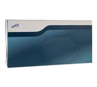 LoFric Sonde Nelaton 40cm Taille CH 16 Extrémité Droite 30 Pièces (4001665)