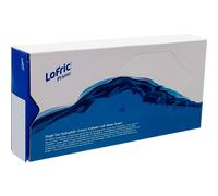 LoFric Sonde Primo Nelaton 40cm Taille CH 12 Extrémité Droite + Eau Stérile 30 Pièces