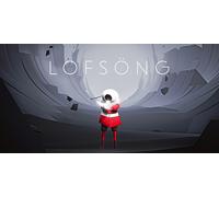 Lofsong (Steam Account)