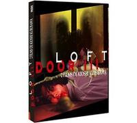 Loft - Door III - Coffret E