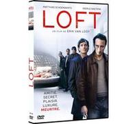 Loft DVD E