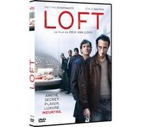Loft DVD G