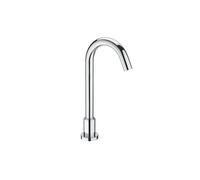 Loft-E Robi Électronique Bec Haut Eau Mitigée Alim Secteur - ROCA A5A3843C00