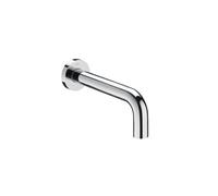 Loft-E Robinetterie Electronique A Encastrer Lavabo (Piles) - ROCA A5A5643C00