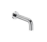 LOFT-E UN AGUA LAV EMP RED