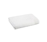 loft essuie-mains blanc neige 50 x 100cm
